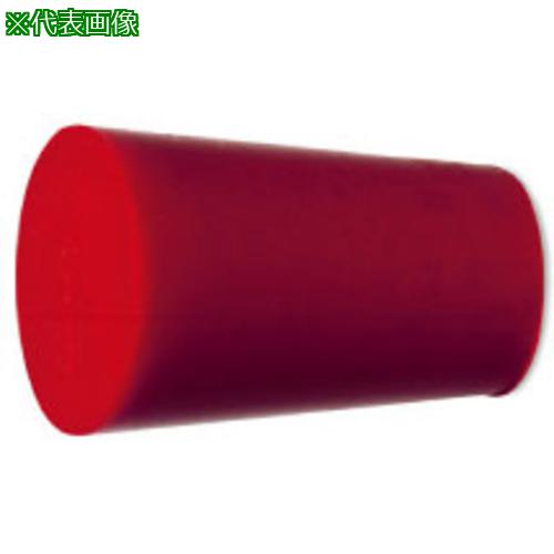 ■IWATA 円錐プラグA HBAS111-B 500個入り〔品番:GK0438X0688〕【1717932:0】[店頭受取不可]