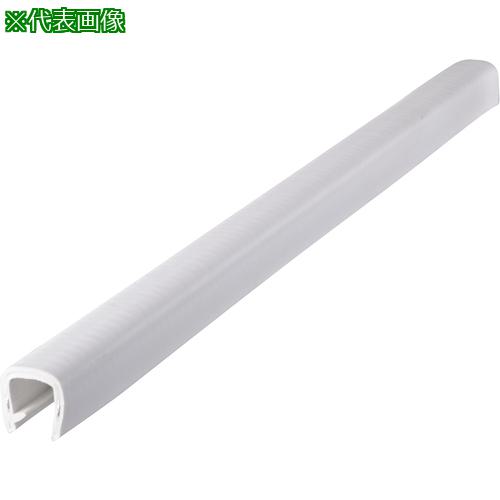 ■IWATA トリム 1375シリーズTPE 70M〔品番:1375-95-W-5T-L70〕【1721084:0】[法人...