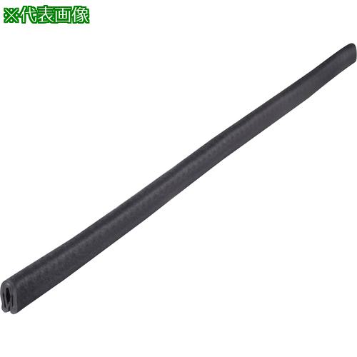 ■IWATA トリム 62シリーズTPE 38M〔品番:62-08-B-5T-L38〕【1721231:0】[法人・事業所限定][外直送元][店頭受取不可]