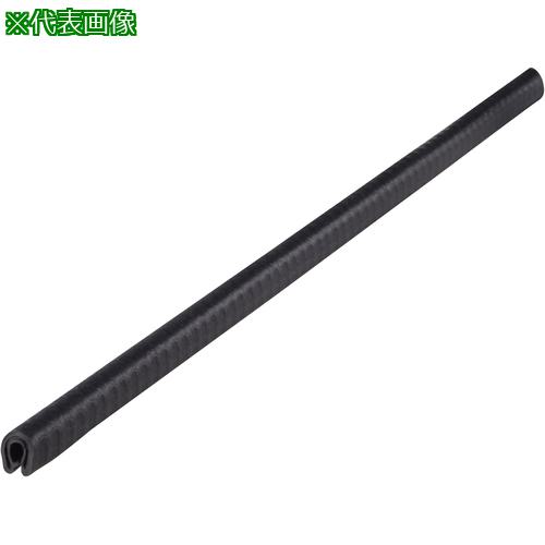■IWATA トリム 62シリーズTPE 52M〔品番:62-24-B-5T-L52〕【1721279:0】[法人・事...