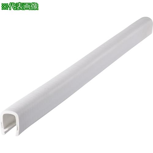 ■IWATA トリム 1375シリーズTPE 59M〔品番:1375-80-W-5T-L59〕【1724194:0】[法人・事業所限定][外直送元][店頭受取不可]