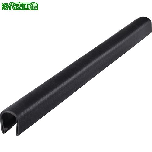 ■IWATA トリム 1375シリーズTPE 37M〔品番:1375-95-B-3T-L37〕【1725765:0】[法人・事業所限定][外直送元][店頭受取不可]