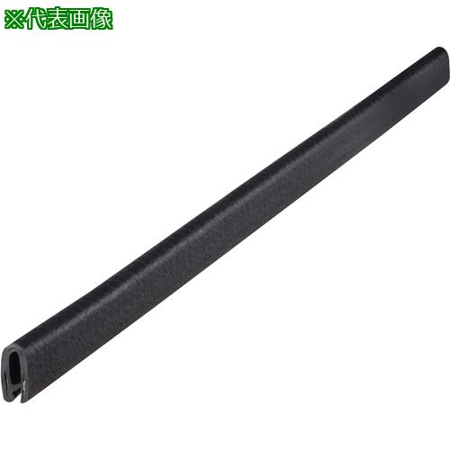 ■IWATA トリム 100シリーズTPE 43M〔品番:100-32-B-5T-L43〕【1725941:0】[法人・事業所限定][外直送元][店頭受取不可]