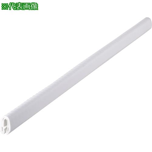 ■IWATA トリム 75シリーズTPE 59M〔品番:75-16-W-1T-L59〕【1728964:0】[法人・事業所限定][外直送元][店頭受取不可]