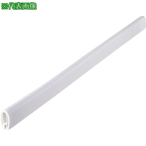 ■IWATA トリム 100シリーズTPE 46M〔品番:100-16-W-1T-L46〕【1733771:0】[法人・事業所限定][外直送元][店頭受取不可](4)