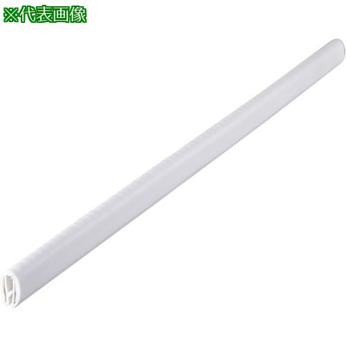 ■IWATA トリム 75シリーズTPE 57M〔品番:75-08-W-1T-L57〕【1735237:0】[法人・事業所限定][外直送元][店頭受取不可]