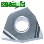  ùѥå å TN6010ա:WNGG060402RS͡173591810:0[ŹƬԲ]