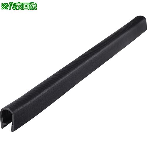 ■IWATA トリム 1375シリーズTPE 54M〔品番:1375-80-B-3T-L54〕【1736741:0】[法人・事業所限定][外直送元][店頭受取不可]