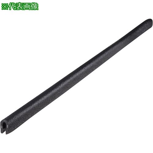 ■IWATA トリム 75シリーズPVC (15M巻)〔品番:75-32-B-3〕【1738448:0】[送料別途見積り][掲外取寄][店頭受取不可]