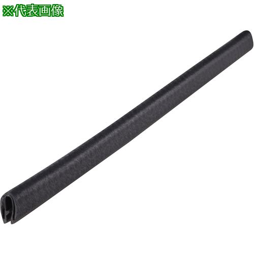 ■IWATA トリム 75シリーズTPE 63M〔品番:75-16-B-3T-L63〕【1740009:0】[法人・事業所限定][外直送元][店頭受取不可]