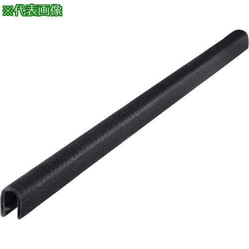 ■IWATA トリム 100シリーズTPE 25M〔品番:100-64-B-3T-L25〕【1740071:0】[法人・事業所限定][外直送元][店頭受取不可]