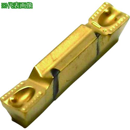  إꥰå å GRIP IC0810ա:GRIP3002Y͡174060110:0[ŹƬԲ]
