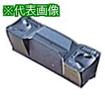  إꥰå å GRIP IC35410ա:GRIP6008Y͡174074110:0[ӸѤ]...
