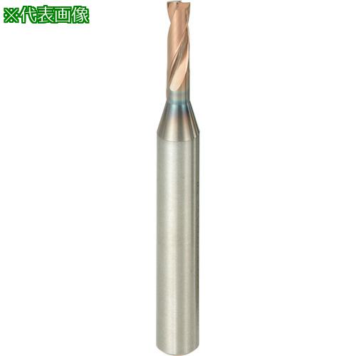 ɩ MFE ¤ù Ķťåɥɥ 2D 3.3mm DP1020:MFE0330X02S060͡1745880:0[ŹƬԲ]