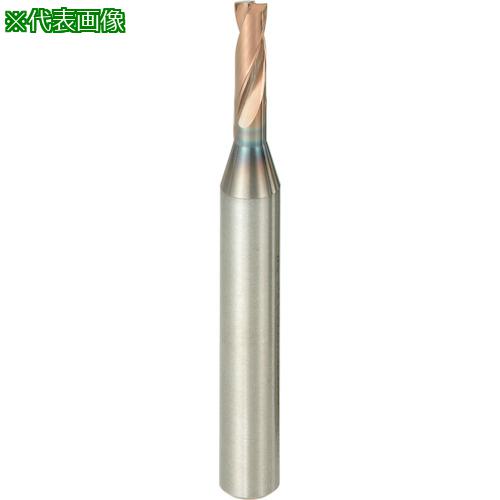 ɩ MFE ¤ù Ķťåɥɥ 2D 9.4mm DP1020:MFE0940X02S100͡1746166:0[ŹƬԲ]