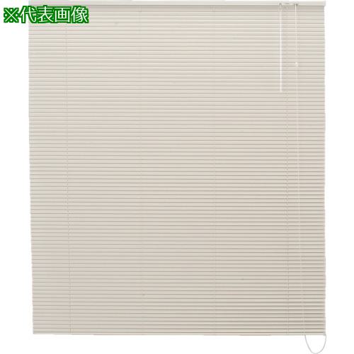 ■TOSO スポーラR IB 178X138 アイボリー〔品番:SPRIB178138IV〕【1746442:0】[送料別途見積り][法人・事業所限定][外直送][店頭受取不可]