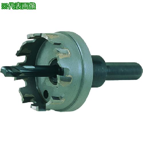 ■MARVEL ST型超硬ホールソー 83mm〔品番:ST83〕【1747802:0】[送料別途見積り][掲外取寄][店頭受取不可]