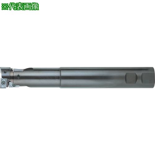 ■ダイジェット スーパーエンドチッパー 本体〔品番:SECL3540S32〕【1749573:0】[送料別途見積り][法人..