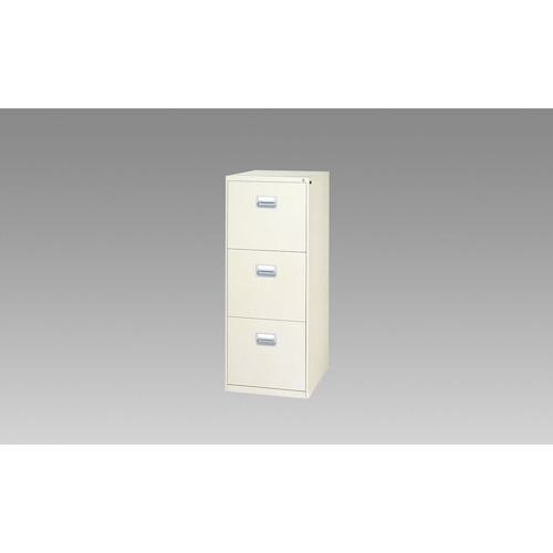 ■NAIKI レントゲンデータキャビネット〔品番:A3RC3WWC〕【1749757:0】[送料別途見積り][法人・事業所限定][外直送][店頭受取不可]