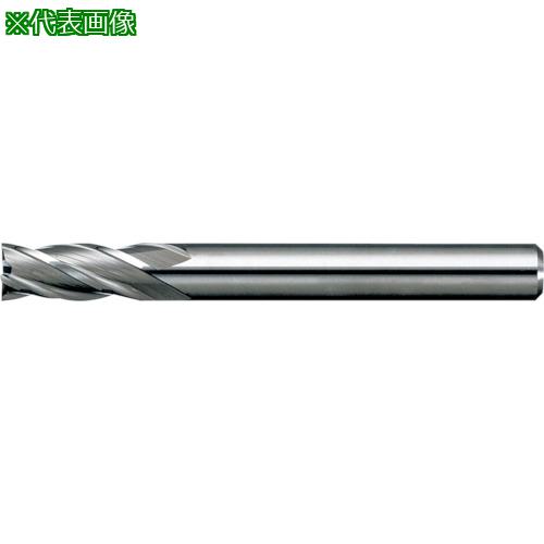 ■NS CBNスーパースパイラルロングテーパーネックボールエンドミル SSPBTN220 R0.2X1°30X3〔品番:SSPBTN220R0.2X1.30X3〕【1750703:0】[送料別途見積り][掲外取寄][店頭受取不可]