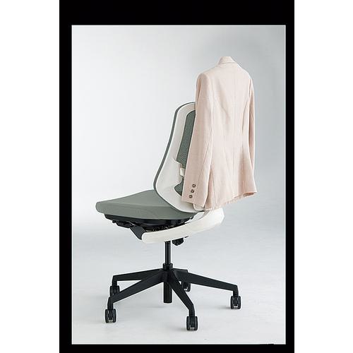 ■NAIKI ハンガー〔品番:SLEBH1〕【1751344:0】[送料別途見積り][法人・事業所限定][外直送][店頭受取不可] [2]