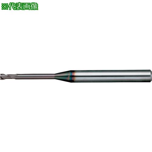 ■NS CBN高能率ラジアスエンドミル SHR320 φ1.5XR0.2X4.5〔品番:SHR3201.5XR0.2X4.5〕【1752187:0】[送料別途見積り][掲外取寄][店頭受取不可]