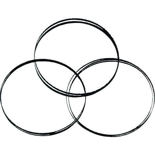 ■HOZAN 替刃セット〔品番:K10010〕【1755533:0】[送料別途見積り][掲外取寄][店頭受取不可]