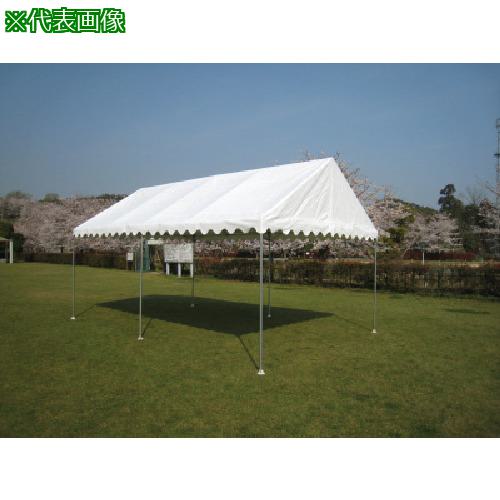 KOK ϥѡߥ󥰥ƥ W5.31XD3.55XH3.07 ŷ뿧 :KSA2X3W͡1760429:0[...