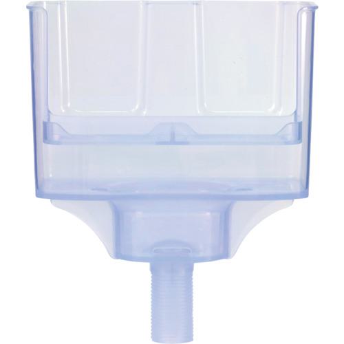 ■サラヤ 手洗いボトルセットホルダー スマート用《12個入》〔品番:21766〕【1762012×12:0】[送料別途見積り][掲外取寄][店頭受取不可]