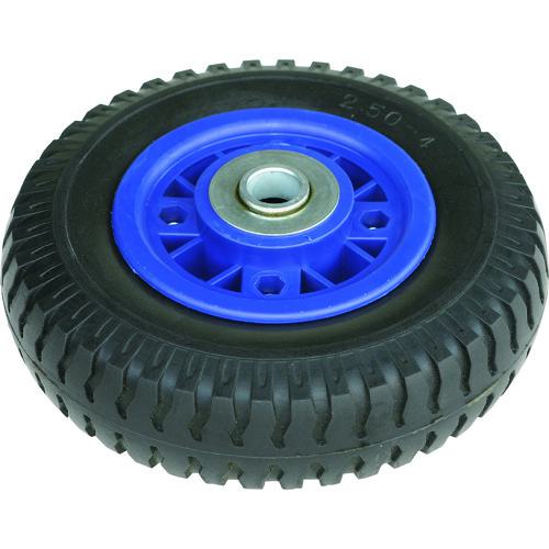 HARAX 䥻åȡ:TR250X4N͡1764129:0[ӸѤ][ˡ͡Ƚ][ľ][ŹƬԲ]