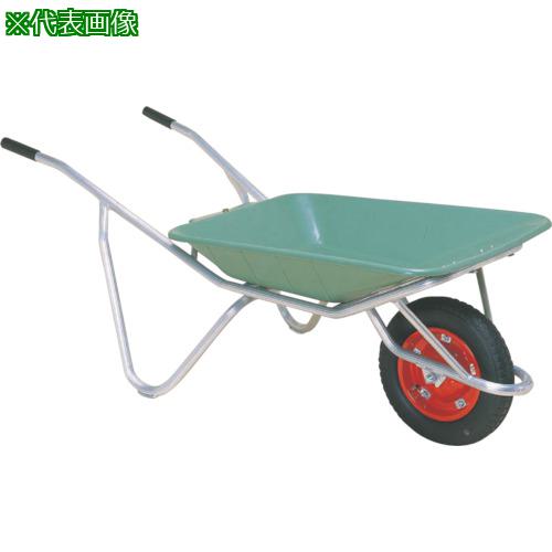 HARAX ߰ؼ֡:CF2N͡1764148:0[ľDS][ŹƬԲ]