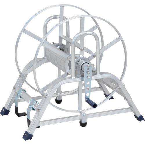 ■HARAX マキ太郎〔品番:DR150F〕【1764150:0】[送料別途見積り][法人・事業所限定][外直送][店頭受取不可]