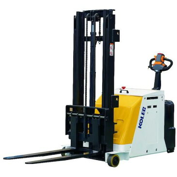 ■コレック ウォーキーカウンターリフト〔品番:FX15WT〕【1764852:0】「送料別途見積り」・「法人・事業所限定」・「外直送」