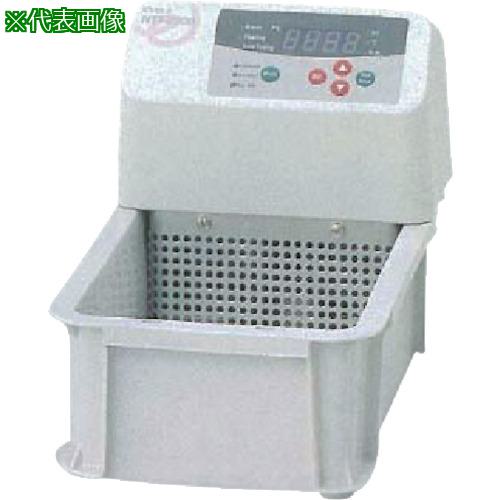 ■東京理化 恒温水槽 NTT-2000〔品番:NTT2000〕【1766752:0】[送料別途見積り][法人・事業所限定][外直送][店頭受取不可]