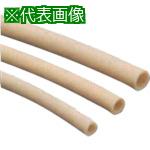 ■東京理化 ファーメドチューブ 2.15×4.2 7.5m〔品番:125340〕【1767403:0】[送料別途見積り][法人・事..