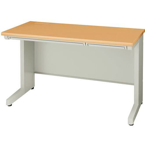 NAIKI ʿǥ NED/ŷ:饤ȥС :ۥ磻/W1200D600H720:NEDH126FAW...