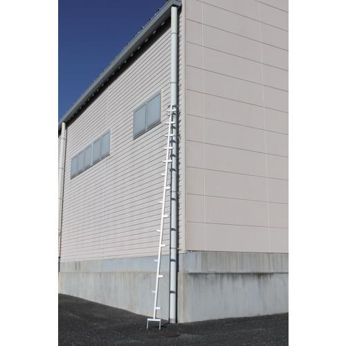 ■HARAX ワンダ〔品番:WR45〕【1767817:0】[法人・事業所限定][外直送元][店頭受取不可]