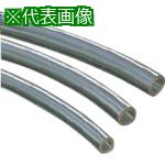 ■東京理化 タイゴンチューブ φ3.15×5.2 15m〔品番:125640〕【1768010:0】[送料別途見積り][法人・事業..