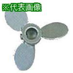   No8 10 100:NO.810X100͡1768045:0[ӸѤ][ˡ͡Ƚ][ľ][ŹƬ...