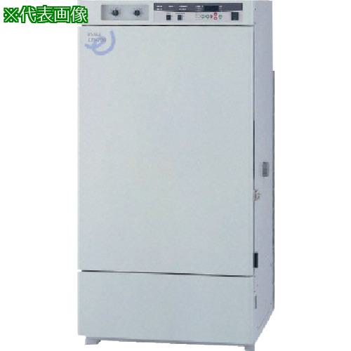 ■東京理化 低温恒温器 LTI-700E〔品番:LTI700E〕【1768079:0】[送料別途見積り][法人・事業所限定][外直送][店頭受取不可]