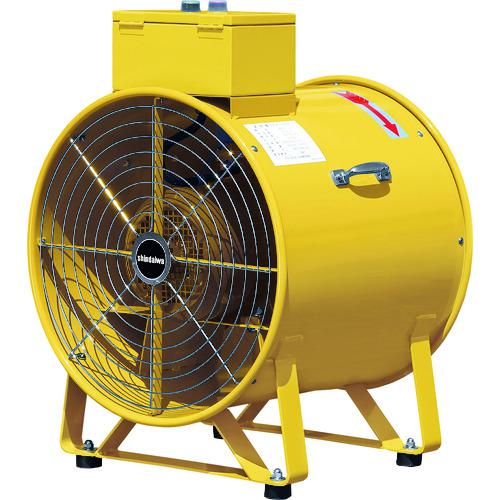   ե500mm:EPV50050͡1769094:0[ӸѤ][ˡ͡Ƚ][ľ][ŹƬԲ]