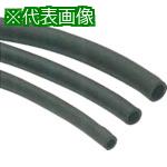 ■東京理化 バーシロン(フルラン)チューブ φ1.15×3.2 7.5m〔品番:125740〕【1770066:0】[送料別途見積り..