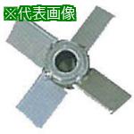   No6 10 100:NO.610X100͡1770068:0[ӸѤ][ˡ͡Ƚ][ľ][ŹƬ...