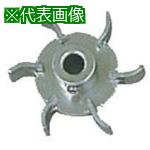   No2 10 100:NO.210X100͡1770134:0[ӸѤ][ˡ͡Ƚ][ľ][ŹƬ...