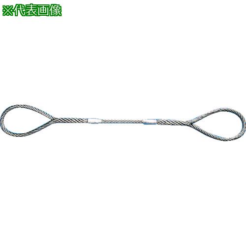 TRUSCO W A 14mmX3.5m:GR14S3.5͡1770390:0[ŹƬԲ]