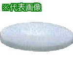  ϳ»ҥեåȥܡ뷿 TFX15 615L 1ġ:TFX15͡1770771:0[ӸѤ][ˡ͡Ƚ][ľ]...