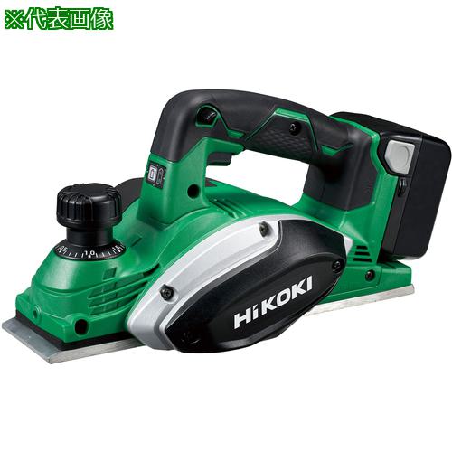 HiKOKI 14.4V ɥ쥹 ΤΤߡ:P14DSLNN͡1773872:0[ӸѤ][ǳ][ŹƬԲ]