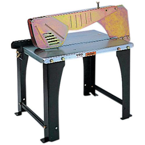 ■HiKOKI 丸のこベンチスタンド〔品番:PS15BS2〕【1774222:0】[送料別途見積り][掲外取寄][店頭受取不可]