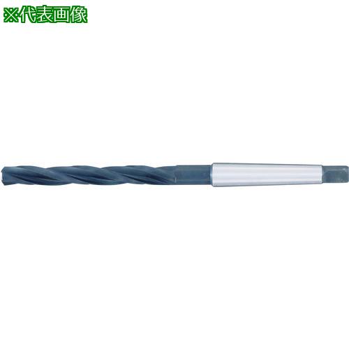 ■GUHRING コアドリル レギュラ ホモ処理 22.7mm〔品番:53422.700〕【1774711:0】[送料別途見積り][掲外..