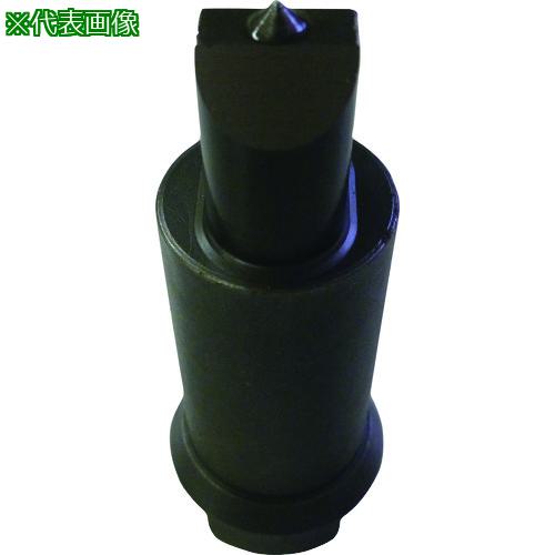 ■Ogura 長穴ロングポンチ 12×18mm〔品番:5323270〕【1778381:0】[送料別途見積り][法人・事業所限定][..